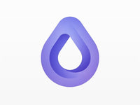 Liquid