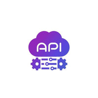 Shopify APIs