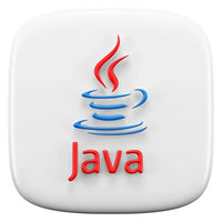 JavaScript