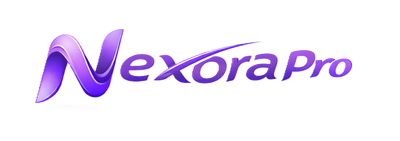 NEXORA PRO