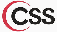 CSS3