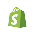 Shopify Premium Store Development